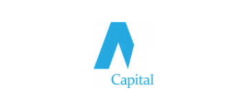 A1 Capital