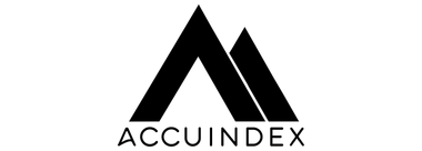 Accuindex