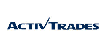 ActivTrades