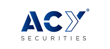 ACY Securities