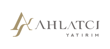 Ahlatcı Yatırım
