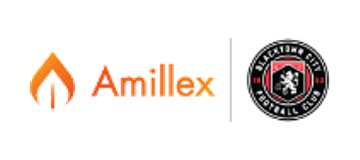 Amillex
