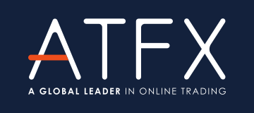 ATFX