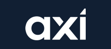 Axi