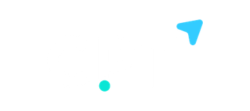 CPT Markets