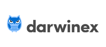 Darwinex