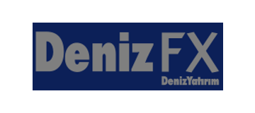 Deniz Yatırım