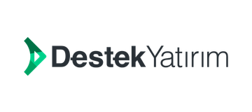 Destek Yatırım