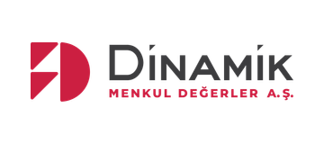 Dinamik Menkul
