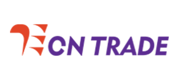 ECN Trade Global