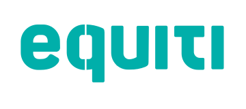 Equiti