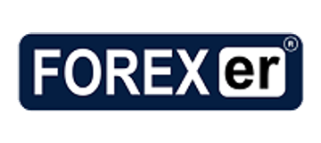 FOREXer