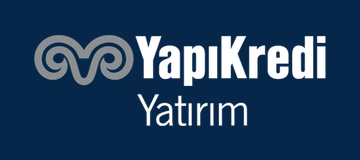 Yapı Kredi Yatırım