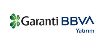 Garanti BBVA Yatırım