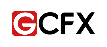 GCFX