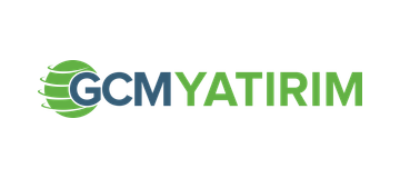 GCM Yatırım