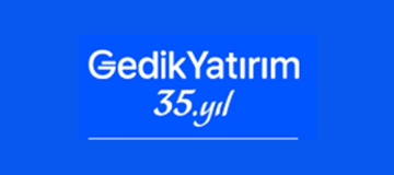 Gedik Yatırım