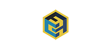 Global Trade Finance