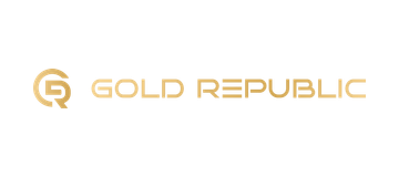 Gold Republic