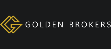 Golden Brokers