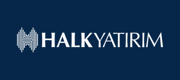 Halk Yatırım