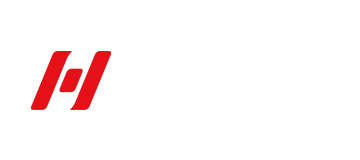 Hantec Financial