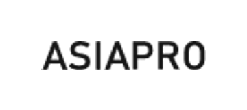 AsiaPro
