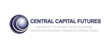 Central Capital Futures