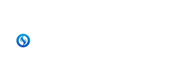 Didimax