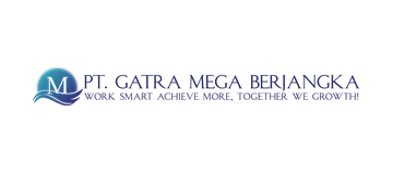 Gatra Mega
