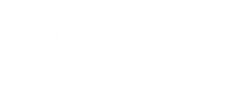 HSB Investasi