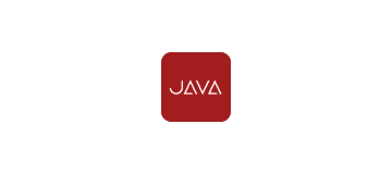 JAVAFX