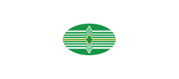 Kontakperkasa Futures