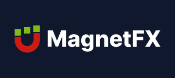 MagnetFX