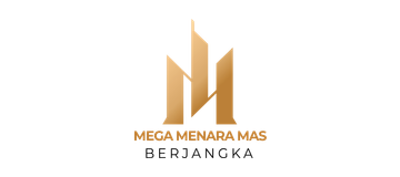Mega Menara Mas