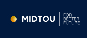 Midtou