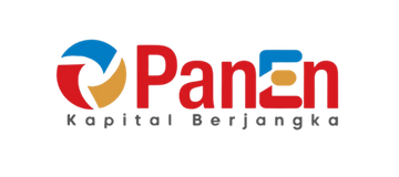 Panen Kapital