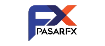 PFK Berjangka