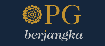 PG Berjangka