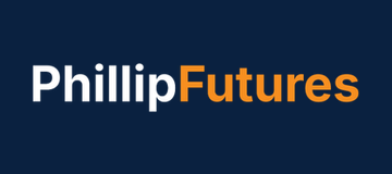 Phillip Futures