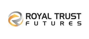 Royal Trust Futures