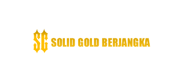 Solid Gold