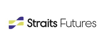 Straits Futures