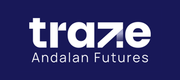 Traze