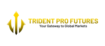 TridentPro