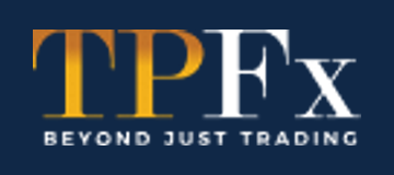 Trijaya Pratama Futures