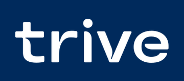 Trive Invest