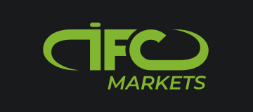 IFC Markets
