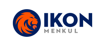IKON Menkul