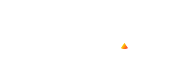INFINOX